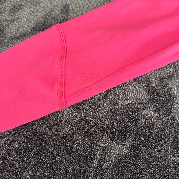 Lululemon Forme Jacket - Picture 13 of 14